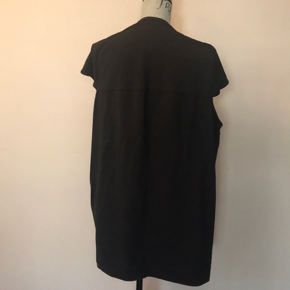 Lululemon Lab Jacket - Picture 3 of 5